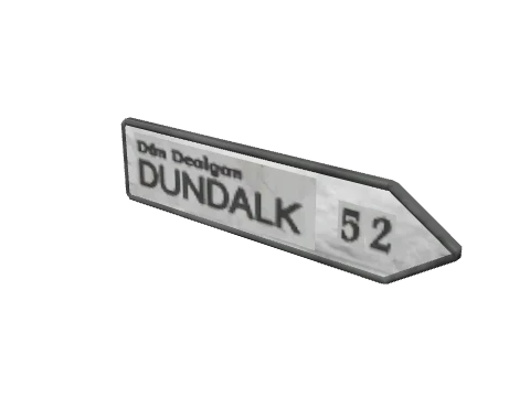 prop_irish_sign_11