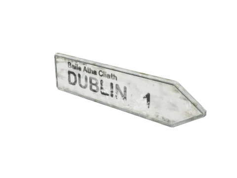 prop_irish_sign_12