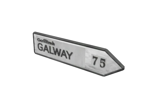 prop_irish_sign_13