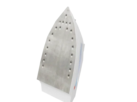 prop_iron_01