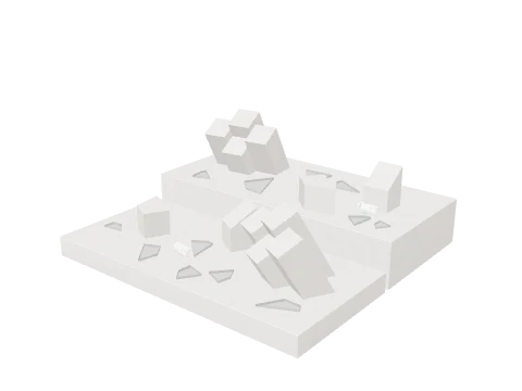 prop_j_disptray_01_dam
