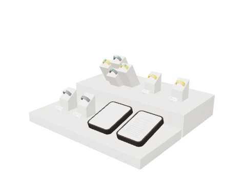 prop_j_disptray_01b
