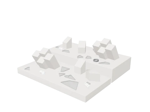 prop_j_disptray_02_dam