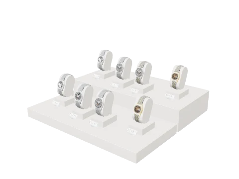 prop_j_disptray_03