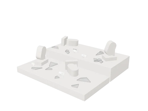 prop_j_disptray_03_dam
