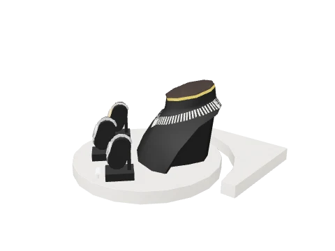prop_j_disptray_04