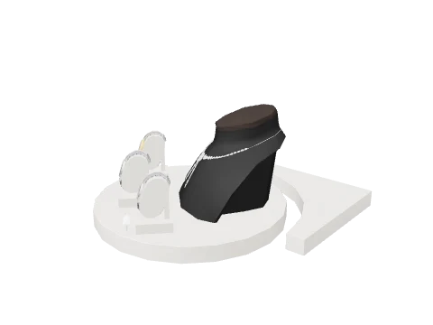 prop_j_disptray_04b