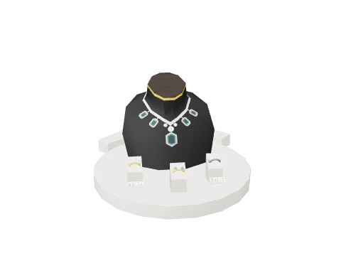 prop_j_disptray_05