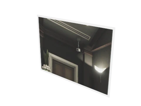 prop_j_heist_pic_01