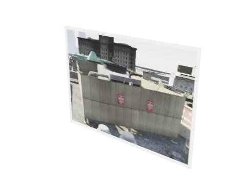 prop_j_heist_pic_02