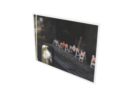 prop_j_heist_pic_03