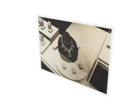 prop_j_heist_pic_04