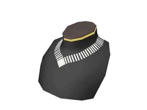 prop_j_neck_disp_01