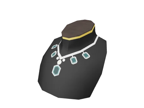 prop_j_neck_disp_02