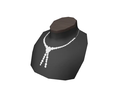 prop_j_neck_disp_03