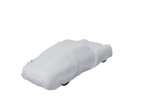 prop_jb700_covered