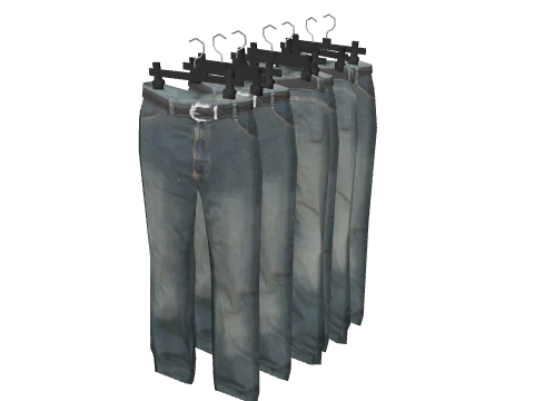 prop_jeans_01