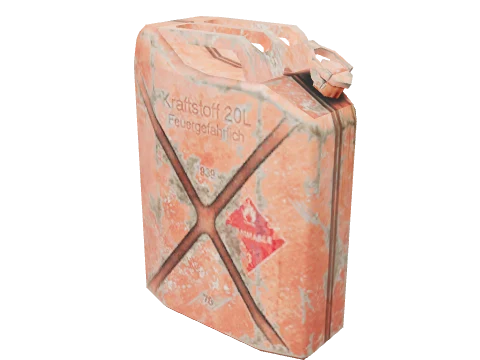 prop_jerrycan_01a