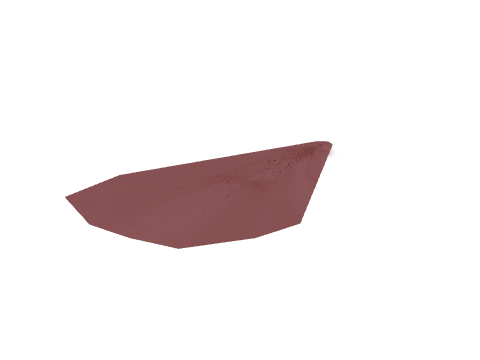 prop_jet_bloodsplat_01