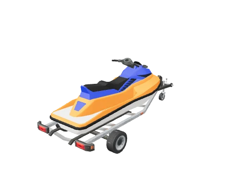 prop_jetski_trailer_01