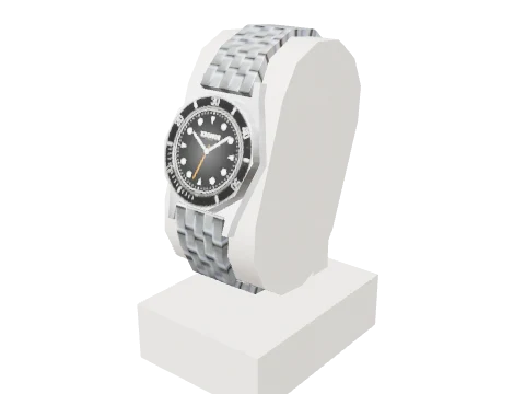 prop_jewel_02b
