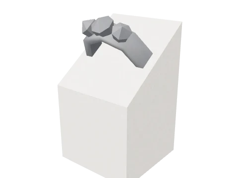prop_jewel_03a