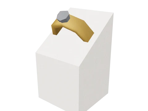 prop_jewel_03b