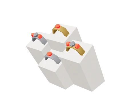 prop_jewel_04a