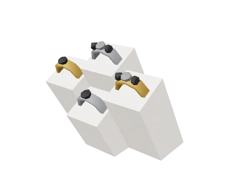 prop_jewel_04b