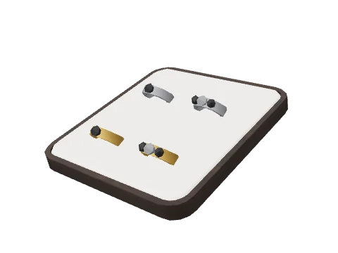 prop_jewel_pickup_new_01