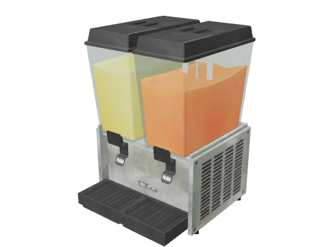 prop_juice_dispenser