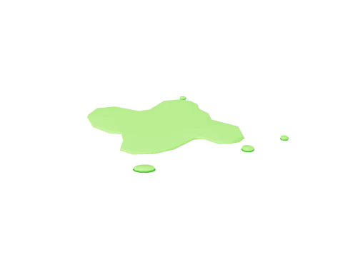 prop_juice_pool_01