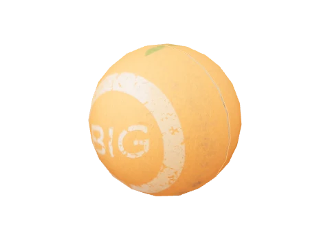 prop_juicestand