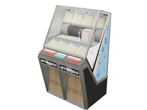 prop_jukebox_01