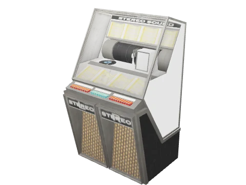 prop_jukebox_02