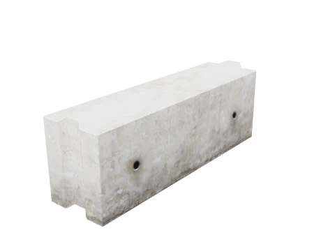 prop_jyard_block_01a