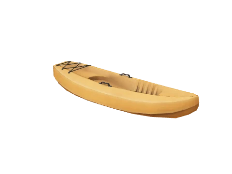 prop_kayak_01b