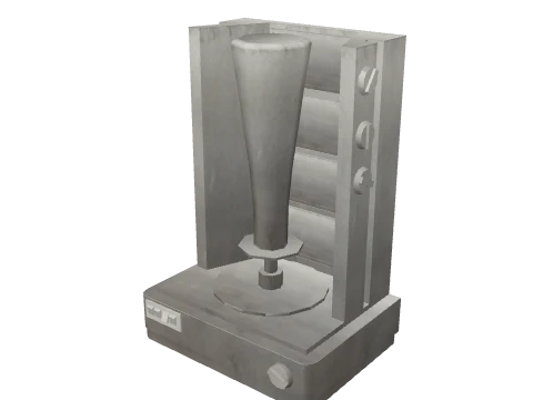 prop_kebab_grill