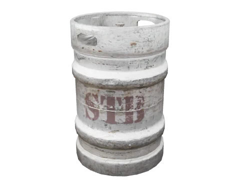 prop_keg_01
