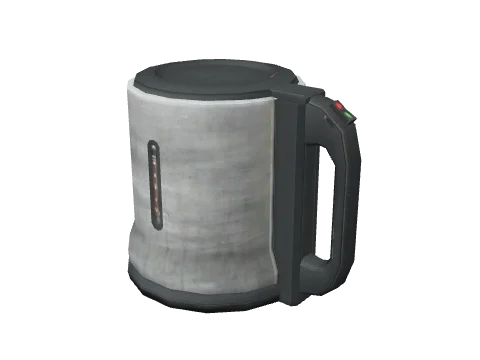 prop_kettle