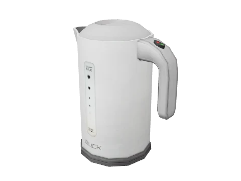 prop_kettle_01