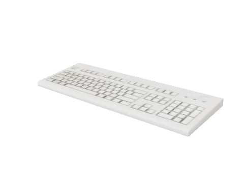prop_keyboard_01a