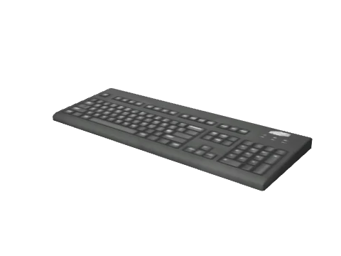 prop_keyboard_01b