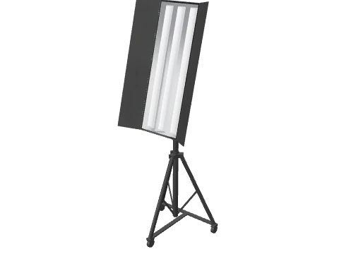 prop_kino_light_01