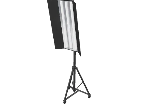 prop_kino_light_02