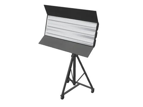 prop_kino_light_03