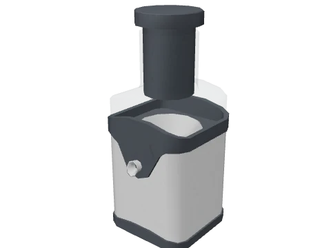 prop_kitch_juicer