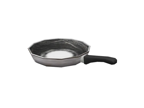 prop_kitch_pot_fry