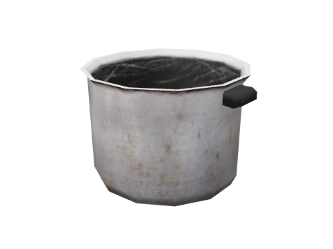 prop_kitch_pot_huge