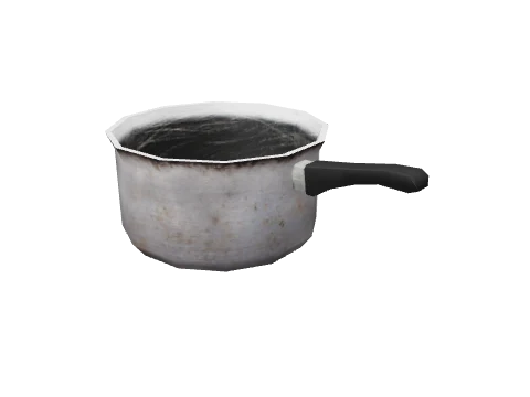 prop_kitch_pot_lrg